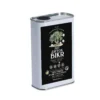 1000 ml lebanese front Lebanese Olive Oil