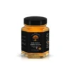 Doani front @ Yemeni Sidr Honey Do’ani