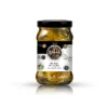 Saha front Saha Remedy (380g)