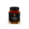 Summar front @ Raw Royal Yemeni Summar Honey