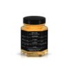 Wildflower back 2 Mara’i Wildflower Yemeni Honey