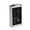 1000 ml lebanese back Lebanese Olive Oil