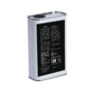 1000ml greek back Greek Olive Oil