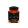 Raw back Raw Royal Yemeni Summar Honey