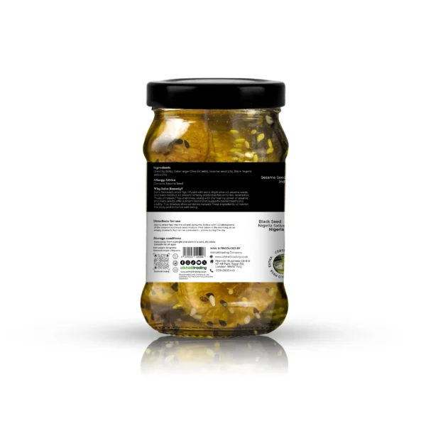 Saha back Saha Remedy (380g)